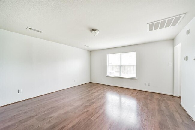Foto del edificio - 9431 Calm Amber Dr