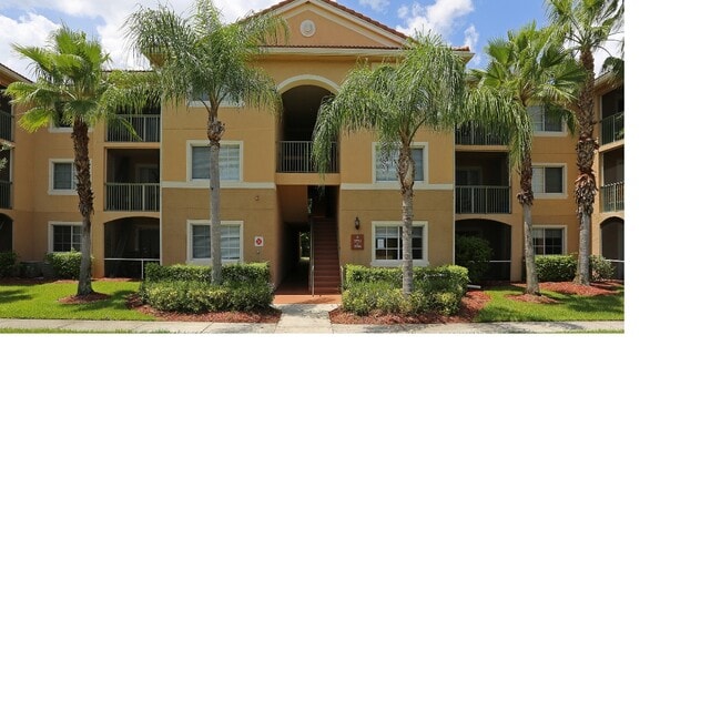 Photo - 3670 NW Adriatic Ln Apartment