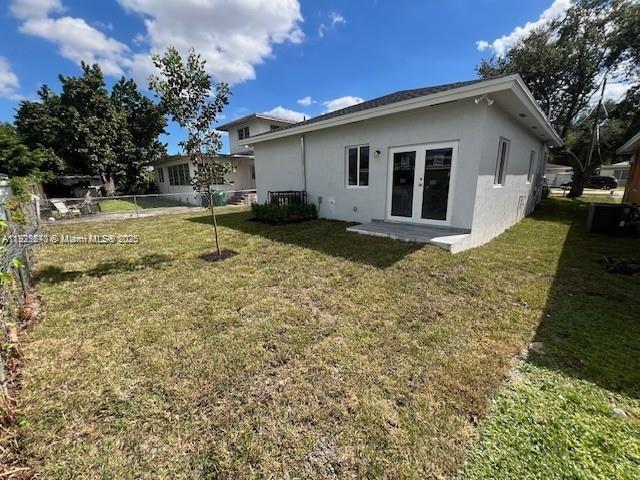 Foto del edificio - 1985 NW 152nd St