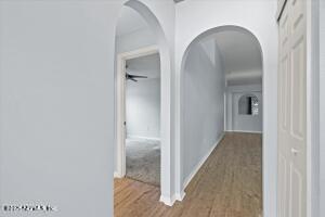 Foto del edificio - 12503 Ash Harbor Dr
