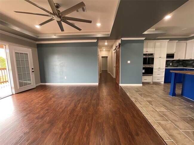 Foto del edificio - 12815 Country Lea Ln