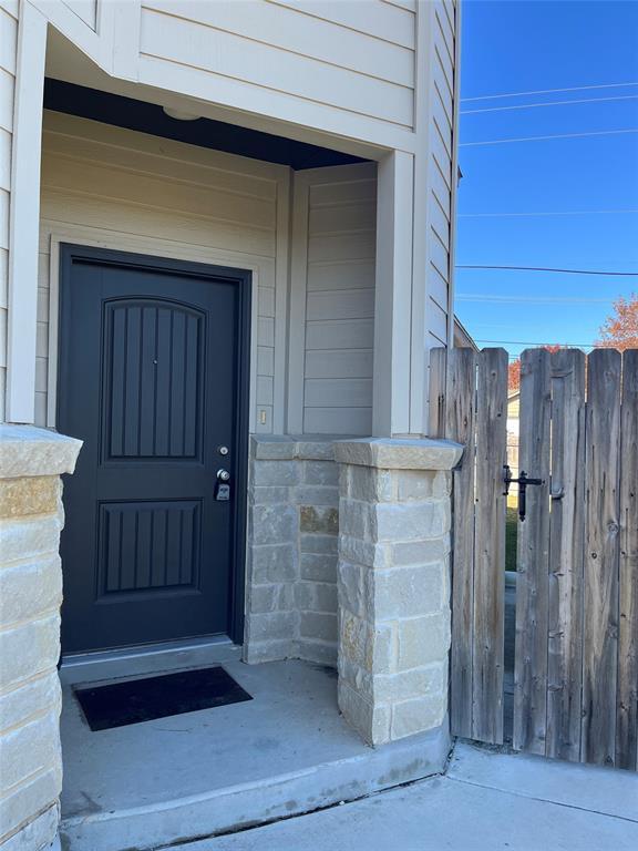 1654 Barrett Ave, Canyon Lake, TX 78130 Condo for Rent in Canyon Lake