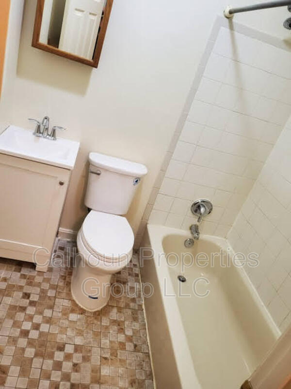 Building Photo - 3512 Woodbrook Ave