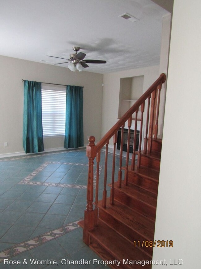 Foto del edificio - 4 br, 2.5 bath House - 464 Weeping Cedar T...
