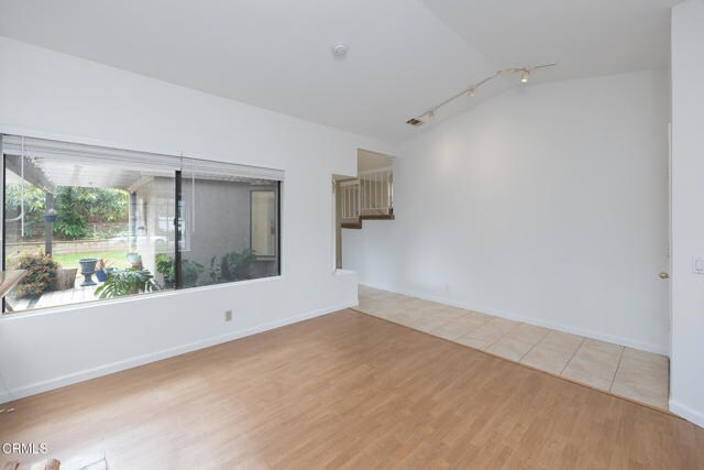 Foto del edificio - 1321 Fallen Leaf Ave