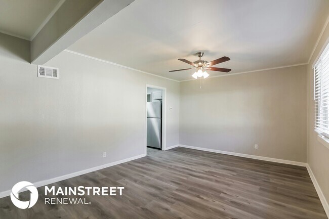Foto del edificio - 2307 NE 59th St