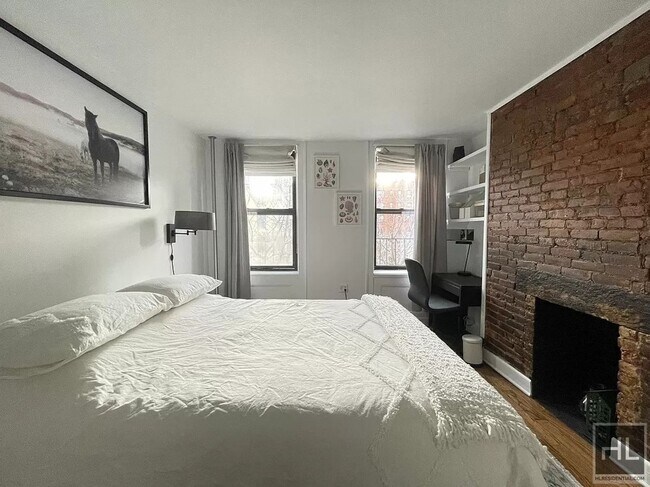 Building Photo - Dishwasher | East Village | Furnished! | T...