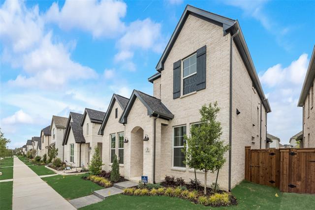 Foto del edificio - 15543 Fringe Tree Rd