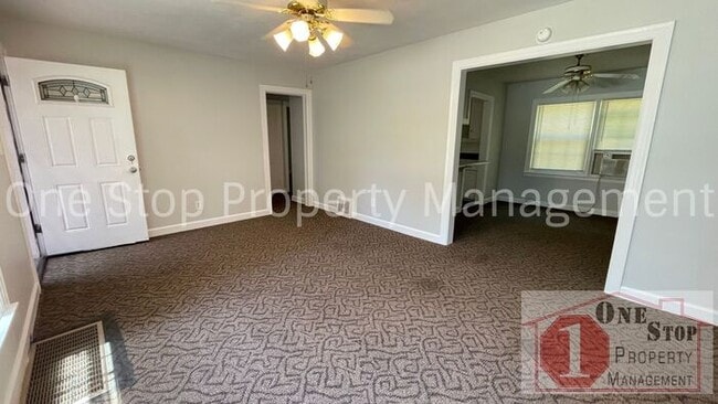 Building Photo - Charming 3-bedroom, 2-bath home in Indepen...