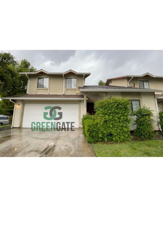 Foto del edificio - 3517 Woodglen Dr