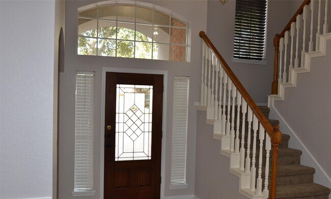 Foto del edificio - 22755 Cascade Springs Dr