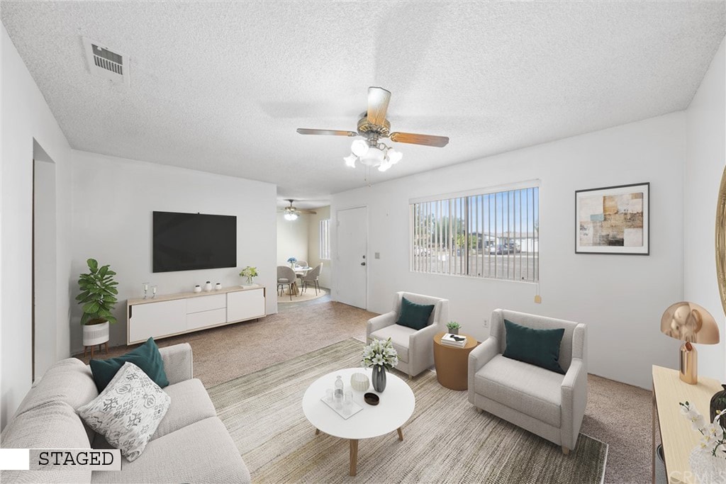 Primary Photo - 2133 Casita Ct