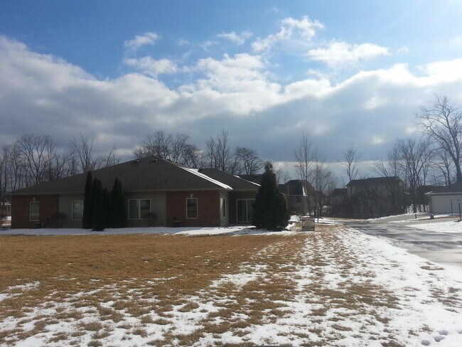 Building Photo - 315 Victoria Station Way