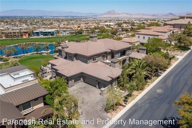 Building Photo - 1520 MacDonald Ranch Dr
