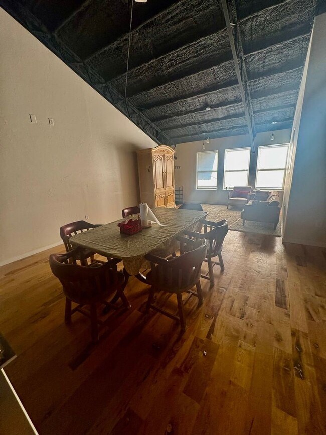 Foto del edificio - 34425 S 527 Rd