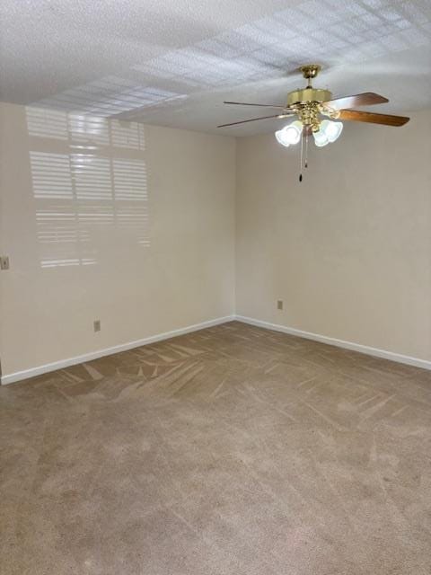 Building Photo - 37 Althea Cir