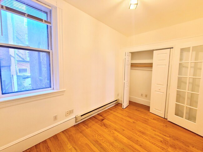 Foto del edificio - 81 West Cedar St