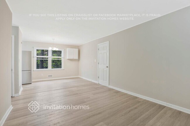 Foto del edificio - 2155 Venesa Cir