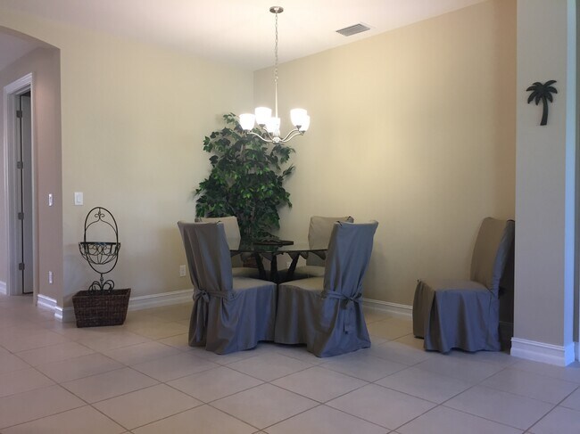 Foto del edificio - 20559 Long Pond Rd