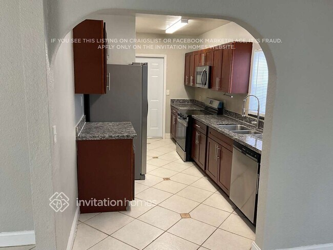 Foto del edificio - 18461 NE 21st Ave