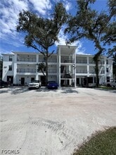 Building Photo - 580 Belle Arbor Blvd