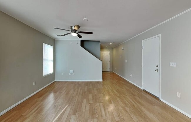Building Photo - 4271 Olympic Point Dr