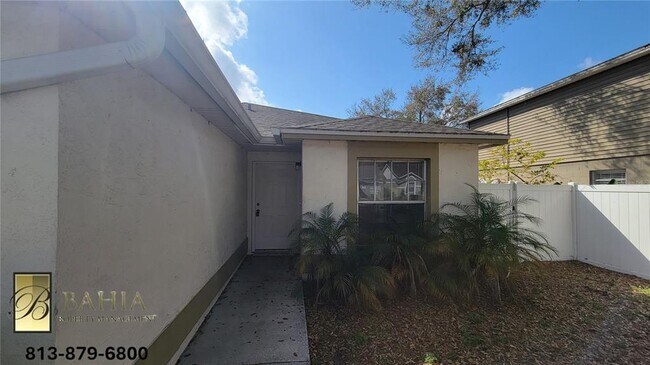 Building Photo - 1715 Brandon Trace Ave