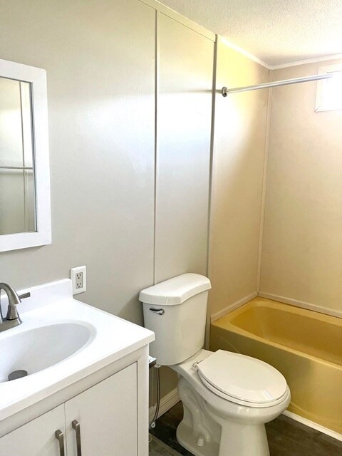 Foto del edificio - 1117 38th St NW