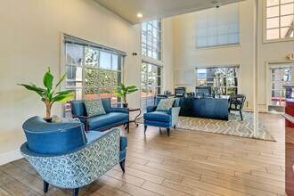 Building Photo - The Presidio Apartments