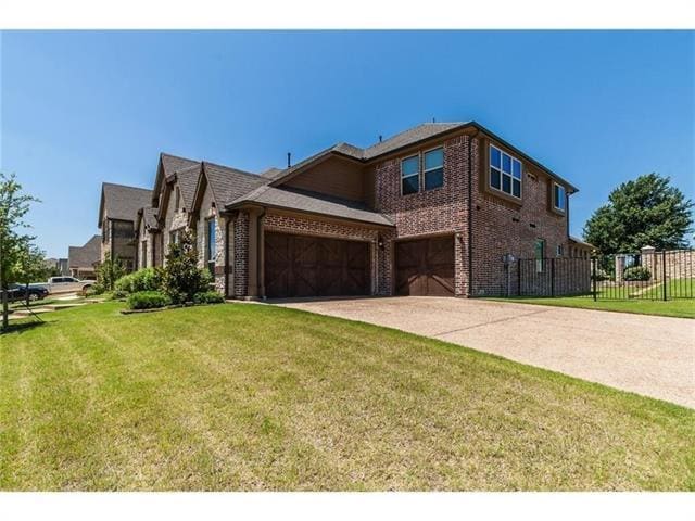 Building Photo - 961 Crystal Falls Dr