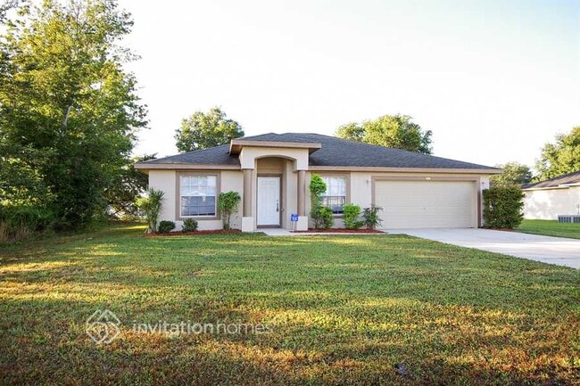 Building Photo - 620 Bluebill Ct