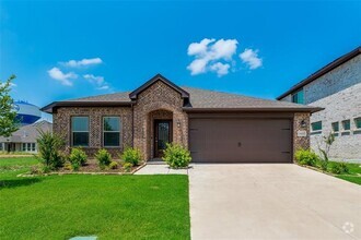 Building Photo - 1605 Pleasant Knoll Trl