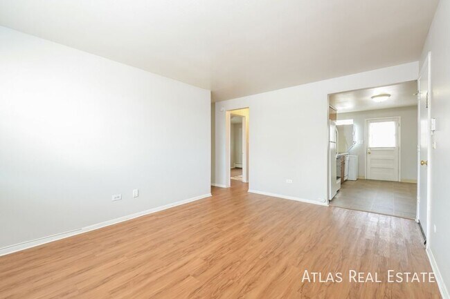 Foto del edificio - 2377 S Locust St