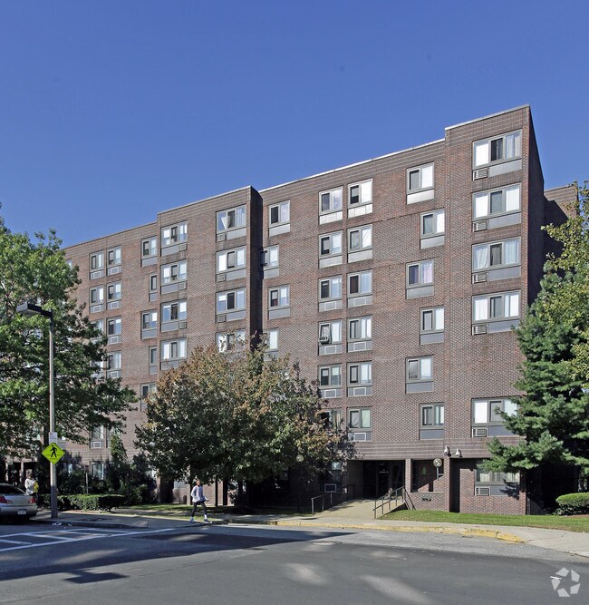 Roxbury Apartments For Rent Roxbury Apartments For Rent