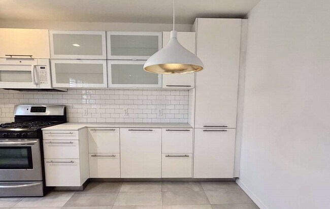 Foto del edificio - 937 5th St