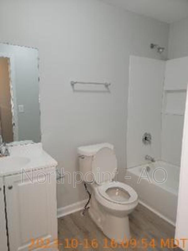 Foto del edificio - 6437 Maddox Rd