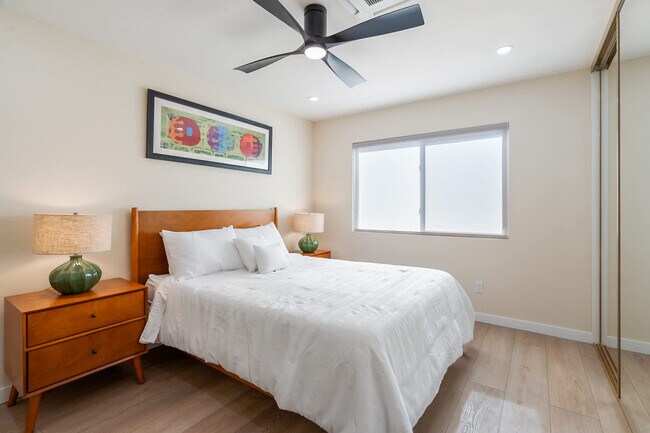 Foto del edificio - 10921 Polaris Dr