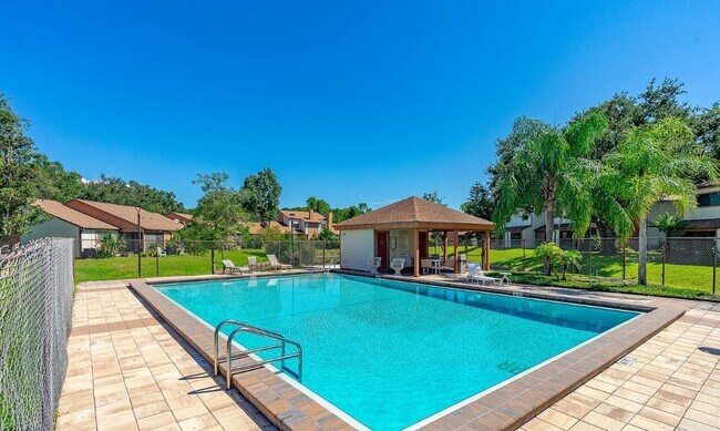 Building Photo - 196 White Fawn Dr