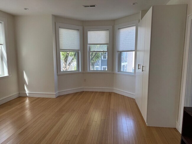 Foto del edificio - 782 Dorchester Ave