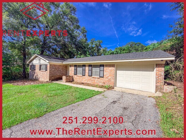 Foto del edificio - 1254 Lake Cir Dr W