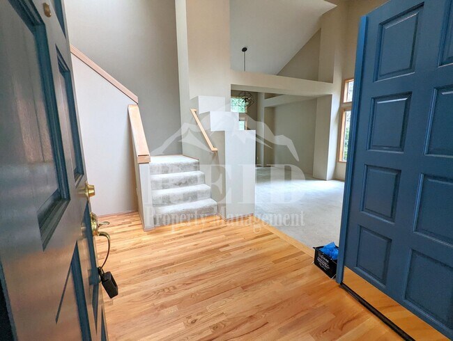 Foto del edificio - 7027 Killeen Pl SW