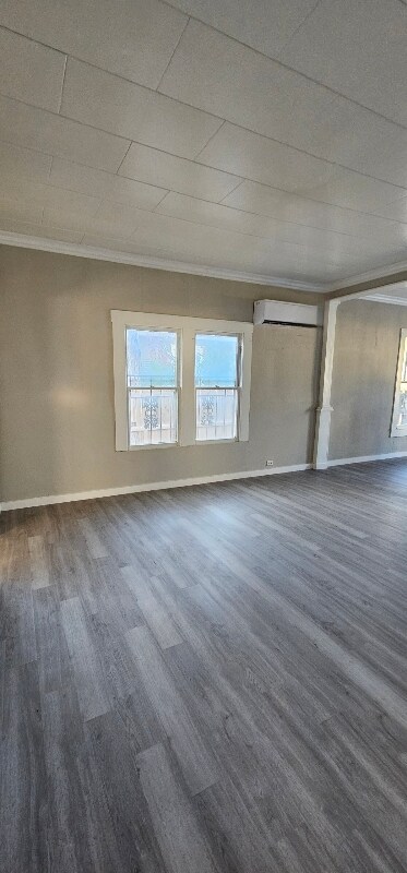 Foto del edificio - 120 Chicago Blvd