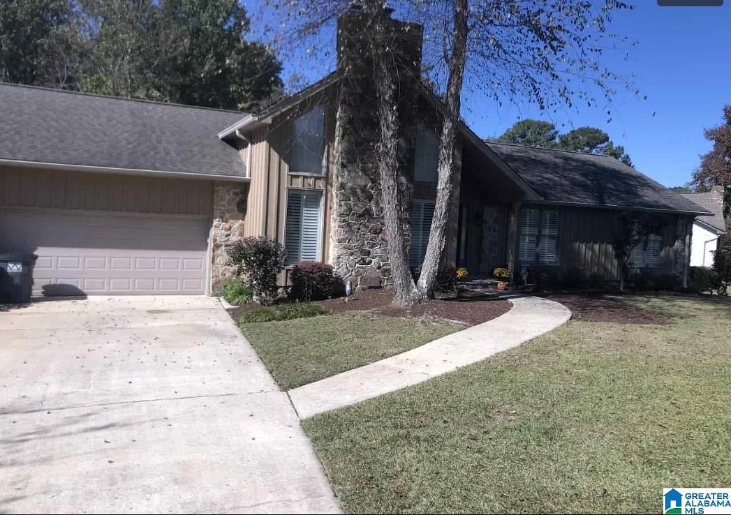 Primary Photo - 265 Vista Cir