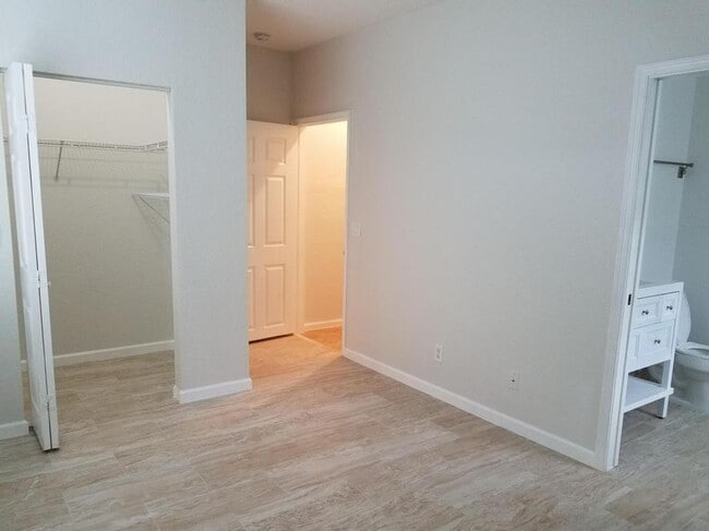 Building Photo - 369 W Coral Trace Cir
