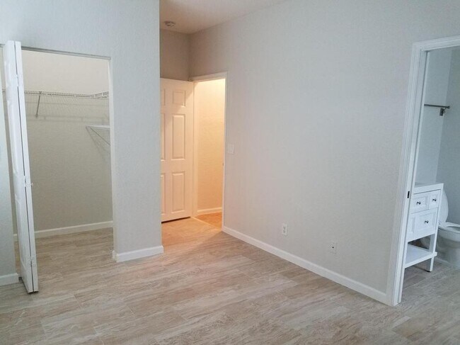Foto del edificio - 369 W Coral Trace Cir