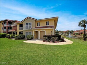 Building Photo - 13110 Bella Casa Cir