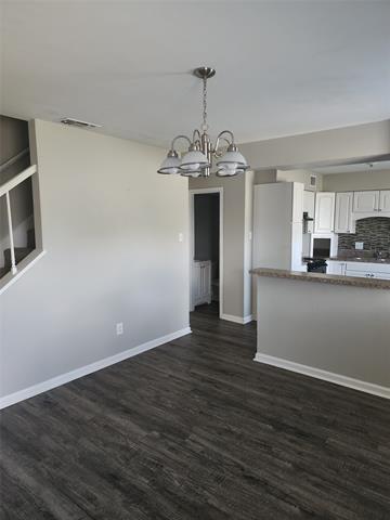Foto del edificio - 5409 Lubbock Ave