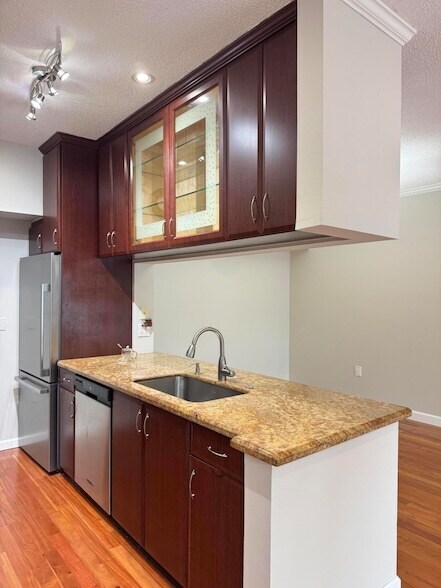 Foto del edificio - 11765 W Atlantic Blvd