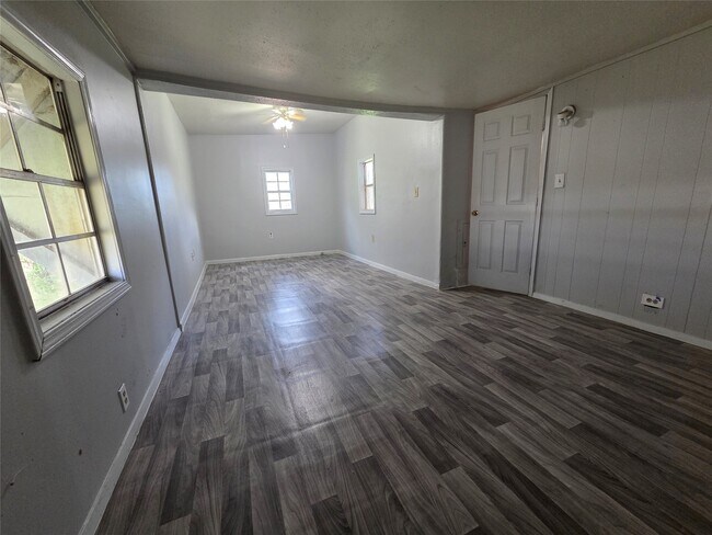 Foto del edificio - 23675 E Heritage Oaks Dr