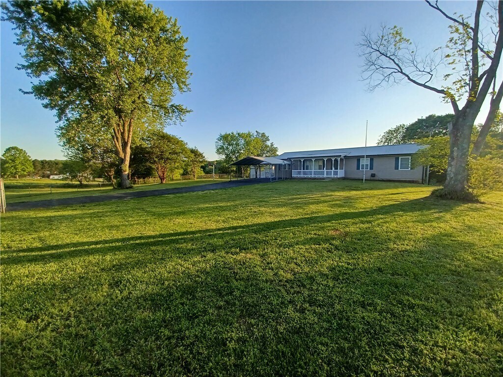 Primary Photo - 1251 SC-59